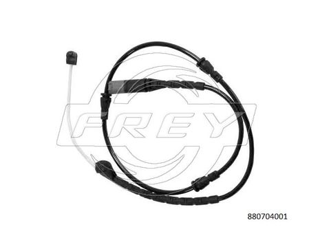 фото Frey 880704001 #н/д Frey 880704001 #н/д