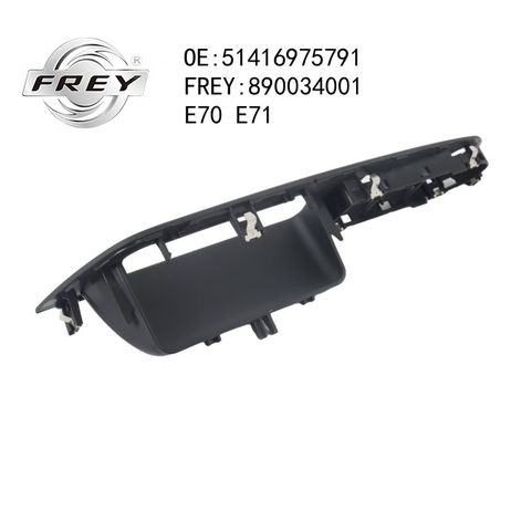 фото Frey 890034001 Frey 890034001