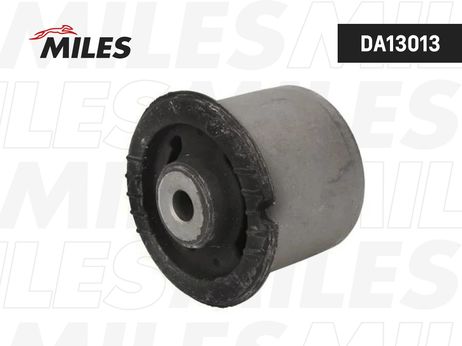 Miles DA13013 Сайлентблок
