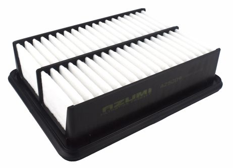 фото Azumi A25009 Фильтр воздушный Azumi A25009 Фильтр воздушный