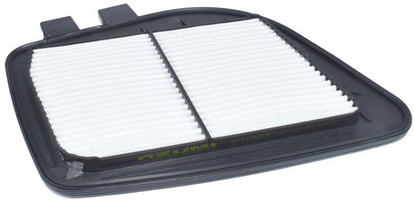 фото Azumi A51005 Фильтр воздушный Azumi A51005 Фильтр воздушный