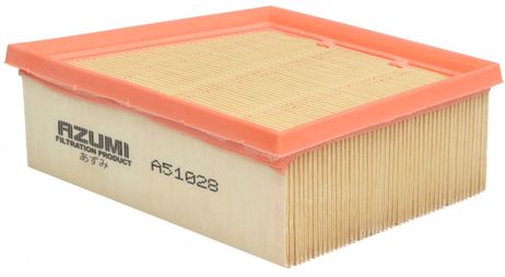 фото Azumi A51028 Фильтр воздушный Azumi A51028 Фильтр воздушный