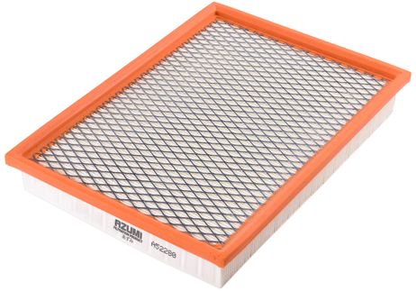фото Azumi A52280 Фильтр воздушный Azumi A52280 Фильтр воздушный