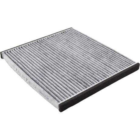 фото Azumi AC21104C Фильтр салона угольный Azumi AC21104C Фильтр салона угольный