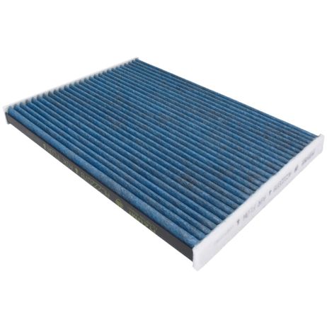 фото Azumi AC22207B Фильтр салона антибактериальный 4A shield Azumi AC22207B Фильтр салона антибактериальный 4A shield