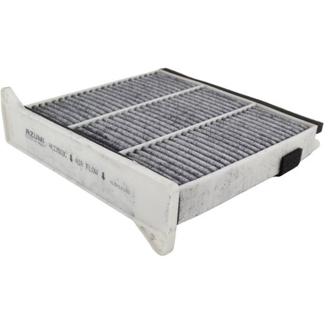 фото Azumi AC23503C Фильтр салона угольный Azumi AC23503C Фильтр салона угольный