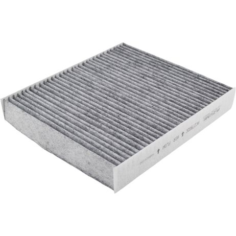 фото Azumi AC27902C Фильтр салона угольный Azumi AC27902C Фильтр салона угольный