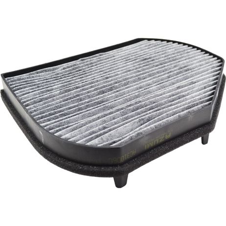 фото Azumi AC31006C Фильтр салона угольный Azumi AC31006C Фильтр салона угольный
