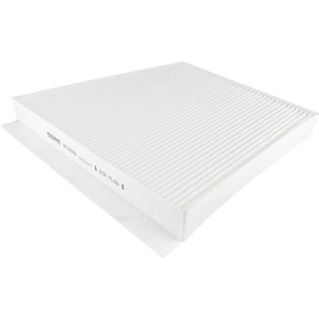 Azumi AC31076 Фильтр салона