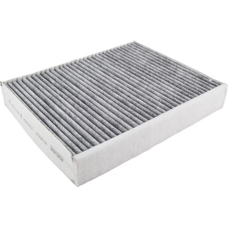 фото Azumi AC32003C Фильтр салона угольный Azumi AC32003C Фильтр салона угольный