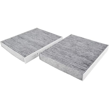 фото Azumi AC32177CSET Фильтр салона угольный комплект Azumi AC32177CSET Фильтр салона угольный комплект