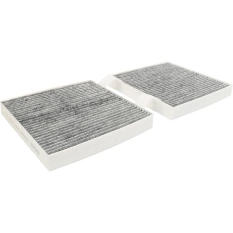 фото Azumi AC32183CSET Фильтр салона угольный комплект Azumi AC32183CSET Фильтр салона угольный комплект