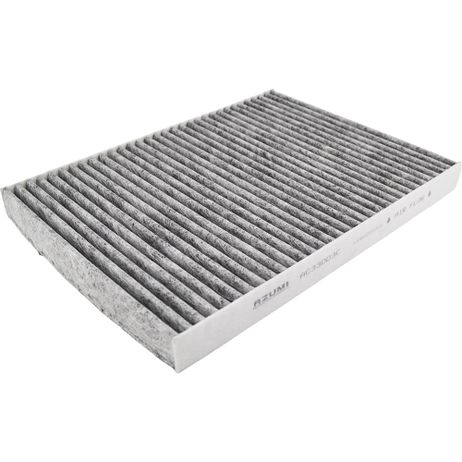 фото Azumi AC33003C Фильтр салона угольный Azumi AC33003C Фильтр салона угольный