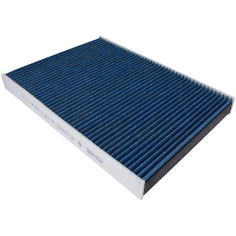 фото Azumi AC33004B Фильтр салона антибактериальный Azumi AC33004B Фильтр салона антибактериальный