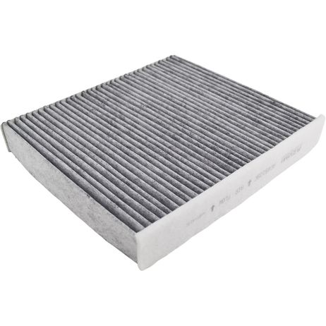 фото Azumi AC45109C Фильтр салона угольный Azumi AC45109C Фильтр салона угольный