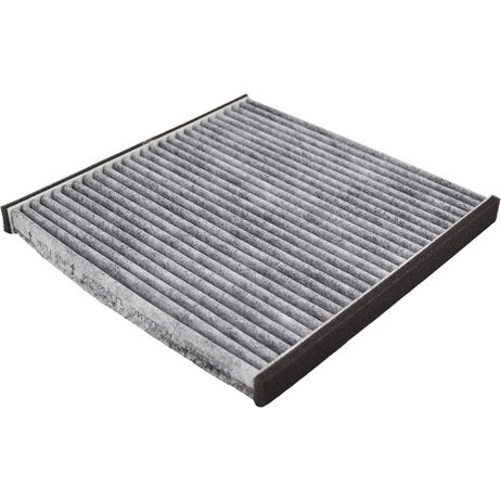 фото Azumi AC50504C Фильтр салона угольный Azumi AC50504C Фильтр салона угольный