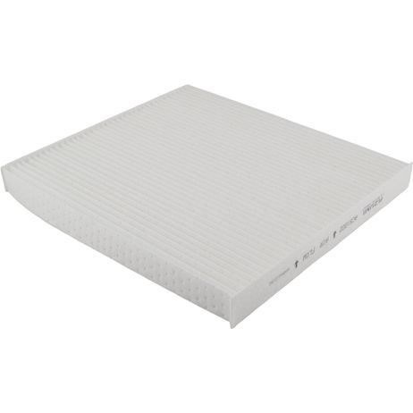 фото Azumi AC51002 Фильтр салона Azumi AC51002 Фильтр салона