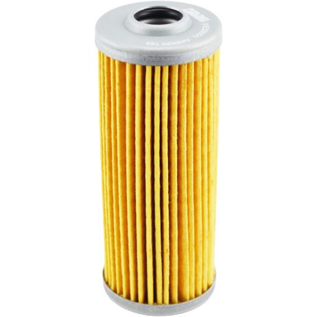 фото Azumi FE20001 Фильтр топливный элемент HCV Azumi FE20001 Фильтр топливный элемент HCV