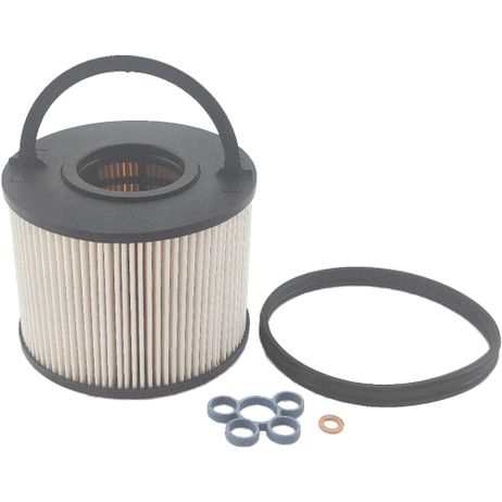 Azumi FE33004 Фильтр топливный элемент