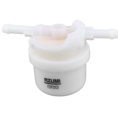 фото Azumi FSP21121 Фильтр топливный Azumi FSP21121 Фильтр топливный