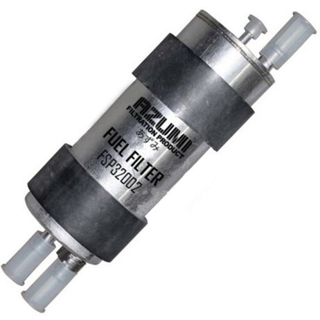 Azumi FSP32002 Фильтр