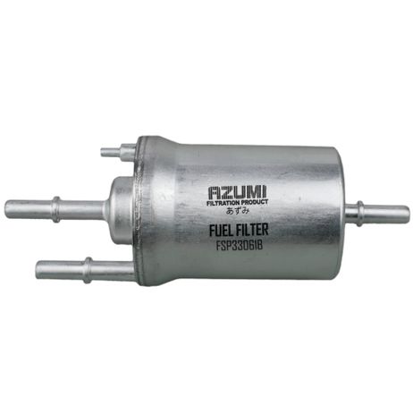 фото Azumi FSP33061B Фильтр топливный Azumi FSP33061B Фильтр топливный