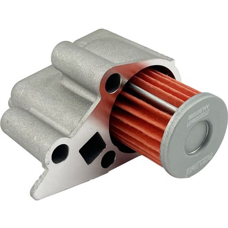 Azumi JT22009KIT Фильтр вариатора