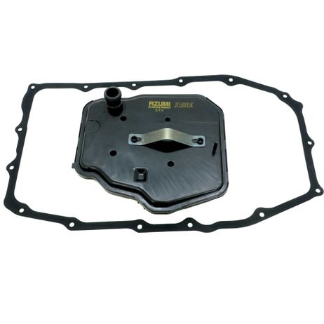 фото Azumi JT51005K Фильтр акпп Azumi JT51005K Фильтр акпп