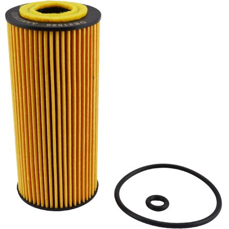 фото Azumi OE31020 Фильтр масляный элемент (вставка) Azumi OE31020 Фильтр масляный элемент (вставка)