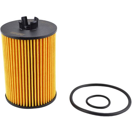 фото Azumi OE31040 Фильтр масляный Azumi OE31040 Фильтр масляный