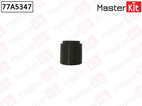 фото Master KiT 77A5347 Поршень тормозного суппорта | зад прав/лев | Master KiT 77A5347 Поршень тормозного суппорта | зад прав/лев |