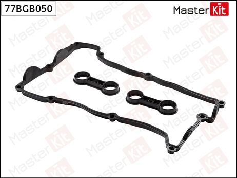 фото Master KiT 77BGB050 Прокладка крышки клапанов Master KiT 77BGB050 Прокладка крышки клапанов