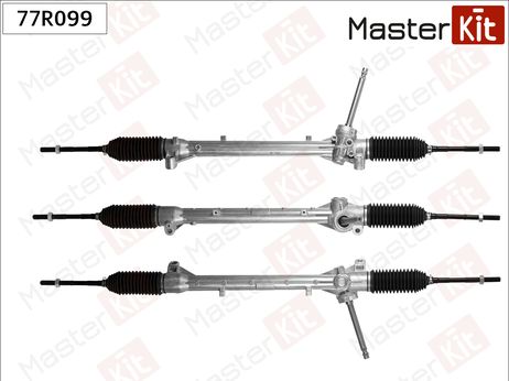 фото Master KiT 77R099 Рейка рулевая Master KiT 77R099 Рейка рулевая
