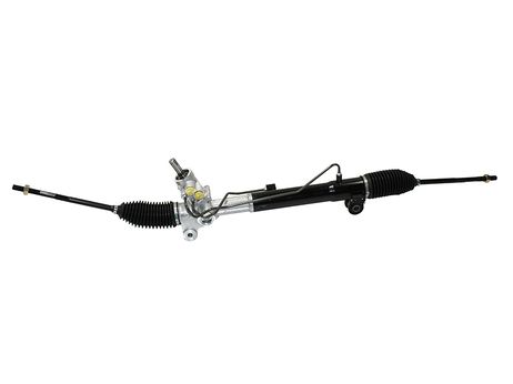 фото SAT ST-95474758 Рулевая рейка chevrolet captiva 11- SAT ST-95474758 Рулевая рейка chevrolet captiva 11-