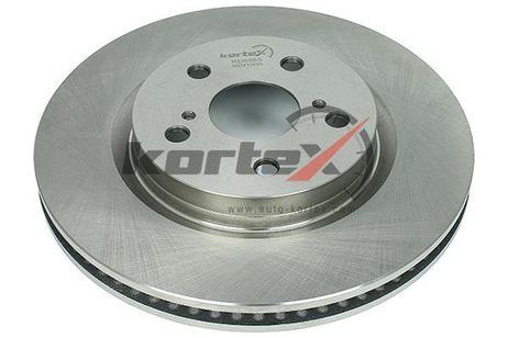 фото KORTEX KD0563 Диск торм. toyota camry V70 17- перед.вент.(d=305mm) | перед | KORTEX KD0563 Диск торм. toyota camry V70 17- перед.вент.(d=305mm) | перед |