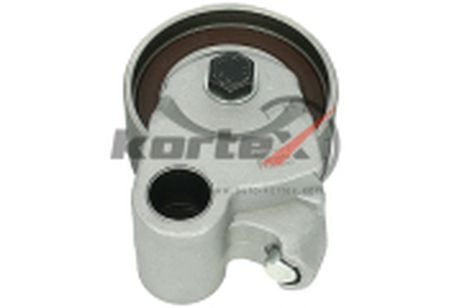 фото KORTEX KTP3052 Ролик натяжителя ремня ГРМ KORTEX KTP3052 Ролик натяжителя ремня ГРМ