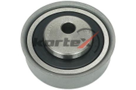 фото KORTEX KTP3041 Ролик натяжителя ремня ГРМ KORTEX KTP3041 Ролик натяжителя ремня ГРМ