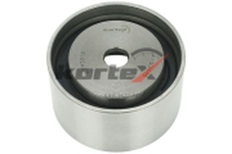 фото KORTEX KTP3013 Ролик натяжителя ремня ГРМ KORTEX KTP3013 Ролик натяжителя ремня ГРМ