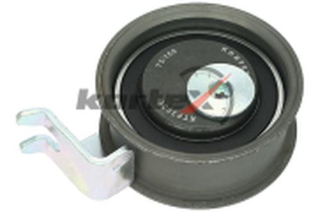 фото KORTEX KTP3001 Ролик натяжителя ремня ГРМ KORTEX KTP3001 Ролик натяжителя ремня ГРМ