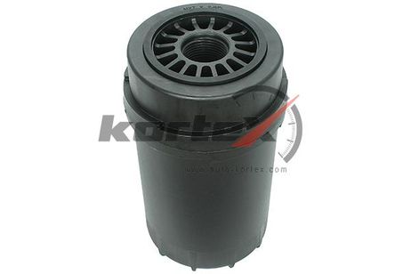 KORTEX KO0201 Фильтр масляный
