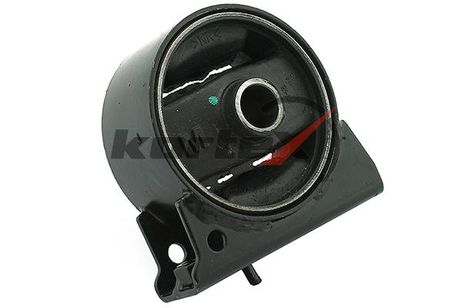 фото KORTEX KEM033 Опора двигателя KORTEX KEM033 Опора двигателя