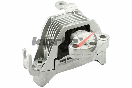 фото KORTEX KEM010 Опора двигателя KORTEX KEM010 Опора двигателя