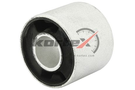 фото KORTEX KBS543 Сайлентблок рычага MB w164 ML-class пер.подв. нижн.передн.рычага KORTEX KBS543 Сайлентблок рычага MB w164 ML-class пер.подв. нижн.передн.рычага