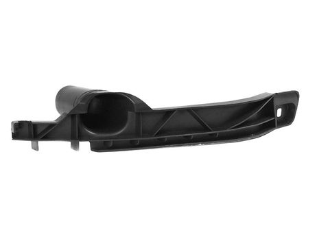 фото SAT STVW26000BA2 Крепление фары VW jetta 05-10 LH SAT STVW26000BA2 Крепление фары VW jetta 05-10 LH