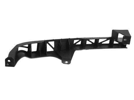 фото SAT STMZV7000BA2 Крепление бампера mazda 3axela 03-08 4D LH нижнее SAT STMZV7000BA2 Крепление бампера mazda 3axela 03-08 4D LH нижнее