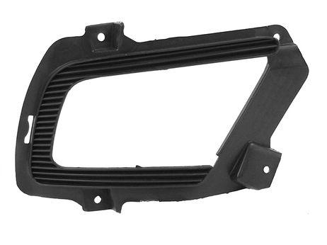 фото SAT STKA462191 Рамка п/т фары KIA rio-3 r 865621g600 SAT STKA462191 Рамка п/т фары KIA rio-3 r 865621g600