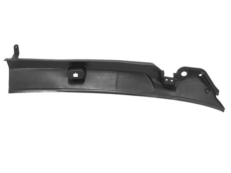 фото SAT STFT76015G1 Жабо citroen jumperfiat ducatopeugeot boxer 06-14 RH SAT STFT76015G1 Жабо citroen jumperfiat ducatopeugeot boxer 06-14 RH