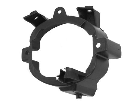 фото SAT STDT65219B2 Крепление ПТФ nissan qashqai 06-14 LH SAT STDT65219B2 Крепление ПТФ nissan qashqai 06-14 LH