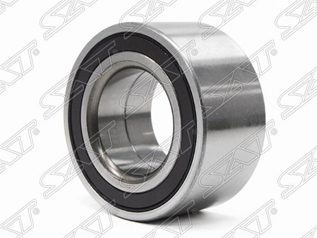 фото SAT ST2469810006 Подшипник перед ступицы mercedes benz abclagla-class 45х84х41 11- SAT ST2469810006 Подшипник перед ступицы mercedes benz abclagla-class 45х84х41 11-