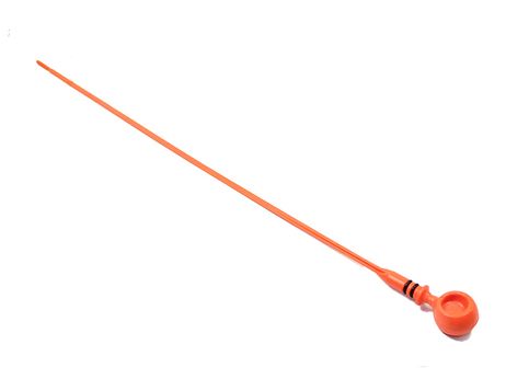 фото SAT ST15650RNAA00 Щуп масляный Щуп масляный honda civic fd/fk/fr-v/edix r18a SAT ST15650RNAA00 Щуп масляный Щуп масляный honda civic fd/fk/fr-v/edix r18a